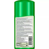 Tetra Pond AlgoRem 250 ml - w płynie (397060)