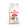 ROYAL CANIN FHN Fit 32 Adult 10kg sucha karma dla kota