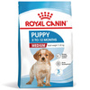 Royal Canin SHN Medium Puppy 15kg Karma Sucha Dla Szczeniąt Od 2 Do 12 Miesiąca Ras Średnich