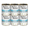 Dolina Noteci Premium Mokra Karma Dla Psa Jagnięcina 6x400g