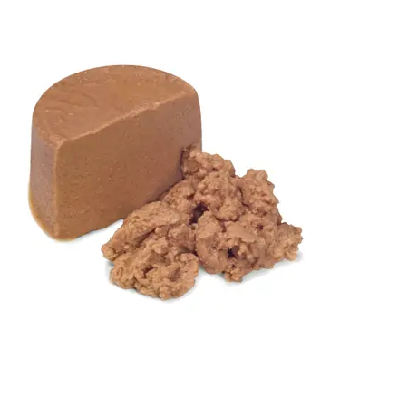 Mokra Karma Pasztet Dla Psów z Zaburzeniami Trawienia