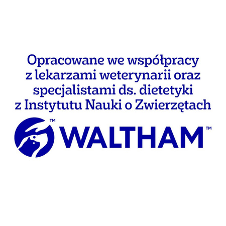 Pedigree Junior Mokra Karma Dla Psa Kawałki Bogate W Kurczaka W Galaretce 6x100g