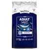 Baltica Adult M 9kg Hipoalergiczna Sucha Karma Z Łososiem Dla Psów Średnich Ras