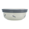 TRIXIE Miska Ceramiczna Dla Kota 250ml