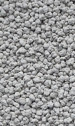 Żwirek Bentonitowy Super Benek Canadian Cat o zapachu lawendowym 10L