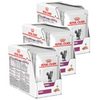 Royal Canin Veterinary Renal 36x85g Pełnoporcjowa Mokra Karma Pasztet Dla Kotów Z Niewydolnością Nerek Zapobiega Powstawaniu Kamieni