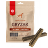 Maced Super Premium Przysmak Dla Psa Gryzak Funkcjonalny Z Wołowiną, Algami I Oregano 100g