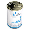 VetExpert Veterinary Diet Hypoallergenic Insect Dog 400g Hipoalergiczna Mokra Karma Weterynaryjna Dla Psa z Owadami