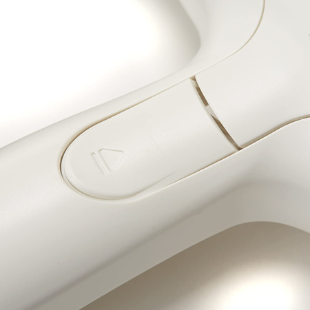 SZCZOTKA wałek rolka DO CZYSZCZENIA Z SIERŚCI Psa Niebieska