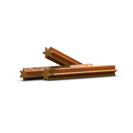 Farmina N&D Digestion Dental Treat Mini 60g Przysmak Dentystyczny Dla Psa z Wrażliwym Żołądkiem