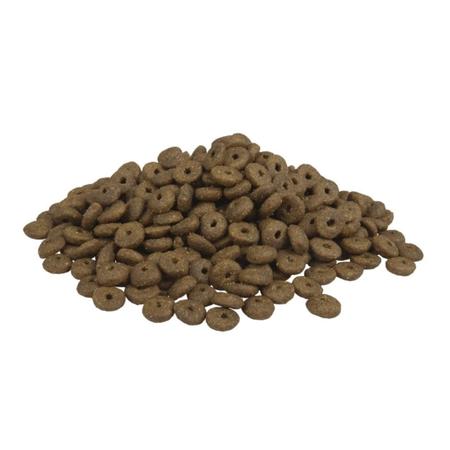 Fitmin Medium Maxi Puppy Jagnięcina z Wołowiną 12kg Sucha Karma Dla Szczeniąt Średnich i Dużych Ras