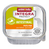 Animonda Integra Protect Intestinal 6x150g Mokra Karma Z Indykiem Dla Psów Z Ostrą Niewydolnością Układu Pokarmowego