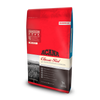 ACANA CLASSICS Classic Red 17kg Karma Sucha Dla Psa