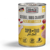 MAC's Cat Mokra Karma Dla Kota Drób Żurawina 6x400g