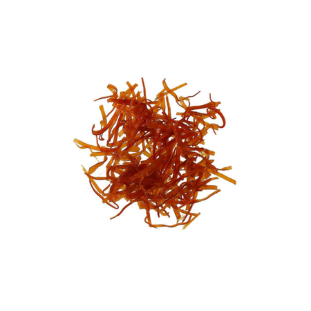 Hilton Paseczki z Kurczakiem i Rybą Przysmak Dla Psa 500g