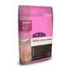 ACANA SINGLES Grass-Fed Lamb 11,4 Karma Sucha Dla Psa
