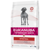 EUKANUBA Intestinal Adult 5kg Sucha Karma Dla Dorosłych Psów Wszystkich Ras Z Zaburzeniami Jelitowymi
