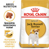 Royal Canin BHN Jack Russell Terrier Adult 1,5kg Karma Sucha Dla Psów Dorosłych Rasy Jack Russell Terrier