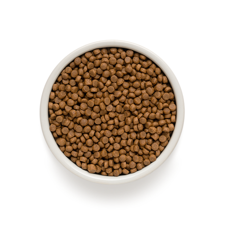 Grandorf Lamb & Brown Rice Puppy All Breeds 1kg Karma Dla Szczeniąt I Suk W Ciąży Oraz W Okresie Laktacji