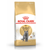 Royal Canin FBN British Shorthair 400g Karma Sucha Dla Kotów Dorosłych Rasy Brytyjski Krótkowłosy