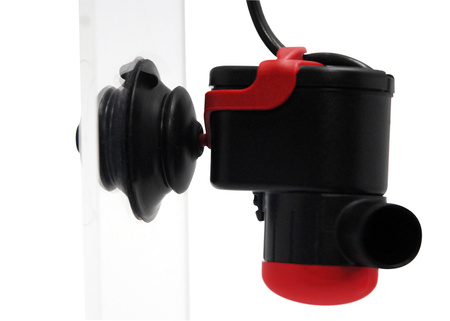 *- HYDOR Pompa PICO EVO-MAG 650 EU