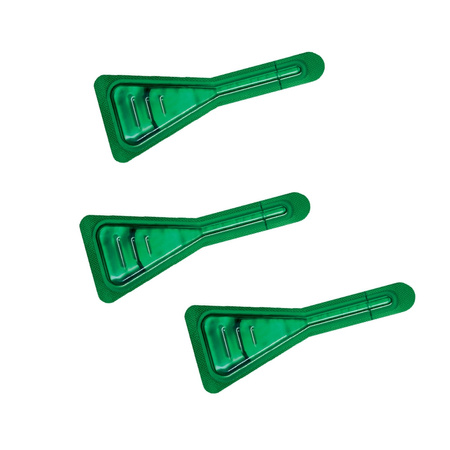 Frontline Combo Spot-On Dla Psów M 10-20kg Pipeta 3x1,34ml Krople Na Pchły Kleszcze i Wszoły