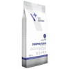 Vet Expert Dermatosis 12kg Sucha Karma Weterynaryjna z Łososiem Dla Psa z Alergią i Wrażliwą Skórą