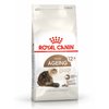 Royal Canin Ageing +12 Senior 400g Karma Sucha Dla Kotów Dojrzałych Powyżej 12 Roku Życia