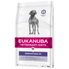 EUKANUBA Dermatosis FP Adult z Rybą i Ziemniakami 5kg Sucha Karma Dla Dorosłych Psów Wszystkich Ras
