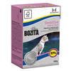 Bozita Feline Sensitive Hair & Skin 190g