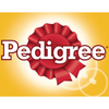 Pedigree Vital Protection 2,6kg Sucha Karma dla Dorosłych Psów z Wołowiną i Drobiem