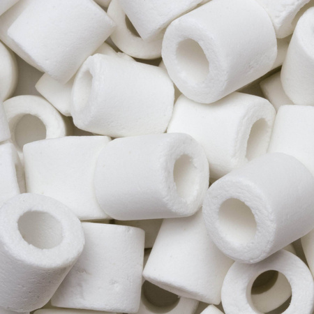 WKŁAD BIOCERAMAX 600 1L (N) - Skuteczne Media Filtracyjne