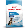 Royal Canin Maxi Puppy 1kg Karma Sucha Dla Szczeniąt Od 2 Do 15 Miesiąca Życia Ras Dużych