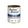 Dolina Noteci Premium Bogata W Dorsza Z Brokułami Puszka 30x800g Mokra Karma Dla Psa