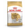 Royal Canin BHN Jack Russell Terrier Adult 1,5kg Karma Sucha Dla Psów Dorosłych Rasy Jack Russell Terrier
