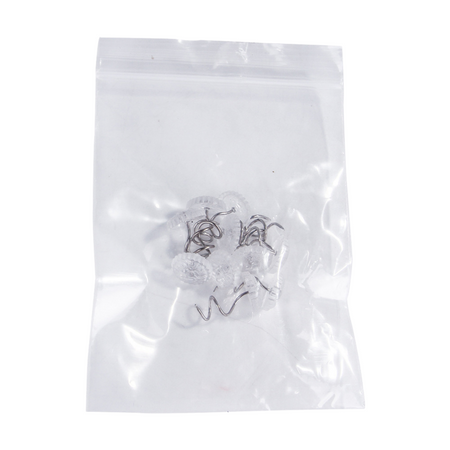 Folia ochronna przeciw drapaniu dla kota Cat scratch protect 2 szt. XL 30x45cm