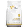 VetExpert Veterinary Diet Urinary Dog 2kg Sucha Karma Weterynaryjna Dla Psa Rozpuszczanie Kamieni Struwitowych