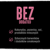 CRAVE z Łososiem 55g Kosteczki - bezzbożowy przysmak dla psa