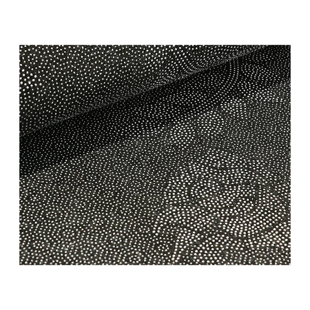 Dywanik Z Motywem Zwierzęcym, Mata Przed Kuwetę, Ozdobna Wycieraczka Pod Drzwi Wzór Pies Corgie